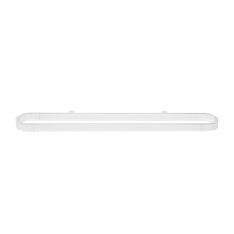 SAT Simply R univerzální držák 60cm SATDSIMR05