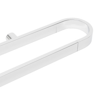 SAT Simply R univerzální držák 60cm SATDSIMR05
