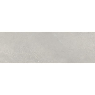 Obklad Fineza Mist dark grey 20x60 cm lesk MIST26DGR