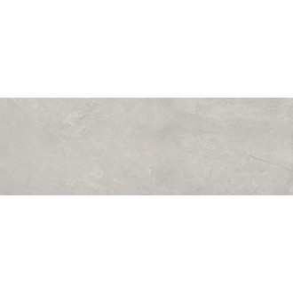 Obklad Fineza Mist dark grey 20x60 cm lesk MIST26DGR