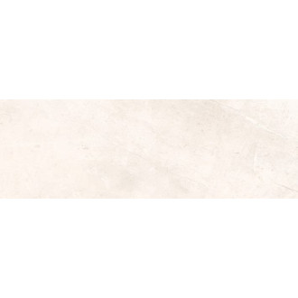 Obklad Fineza Mist ivory 20x60 cm lesk MIST26IV