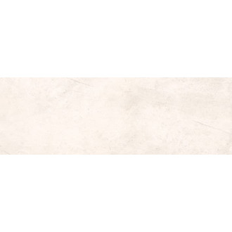 Obklad Fineza Mist ivory 20x60 cm lesk MIST26IV