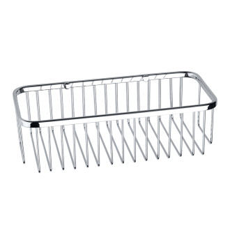 BEMETA CYTRO: Polička do sprchy 300 mm 146208272