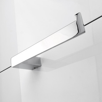 Nimco Kibo Ki set-94KN-26 Sada k WC