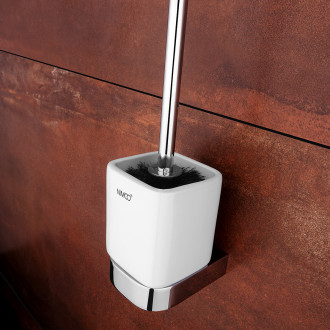 Nimco Nimco Nikau NK set-94KN-26 Sada k WC NK set-94KN-26