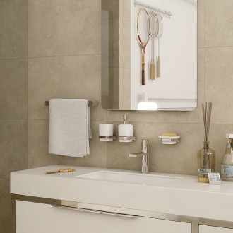 Nimco Nimco Maya MA set-31K-26 Sada koupelnových doplňků MA set-31K-26