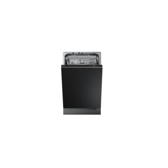 TEKA DFI 74960, Plně integrovaná myčka 45 cm 114300007