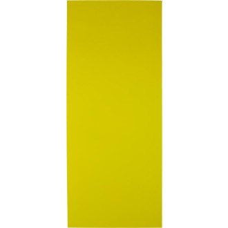 radiátor INVENTIO 380 x 1200 mm, barva C. dle vzorníku výrobce RADINV4012.