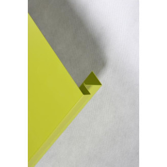 radiátor INVENTIO 380 x 1800 mm, barva C. dle vzorníku výrobce RADINV4018.