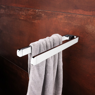 Nimco Nikau NK 30098-26 Držák na ručníky, 39 cm
