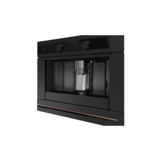 Teka Automat.vestavný kávovar CLC 85-G1 GM 111630007