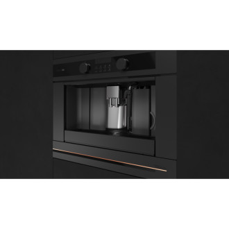 Teka Automat.vestavný kávovar CLC 85-G1 GM 111630007