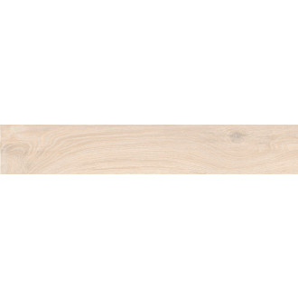 DAKARIS dlažba Haya 20x120 (1,68m2) DAK001