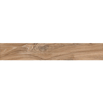 DAKARIS dlažba Golden 20x120 (1,68m2) DAK002