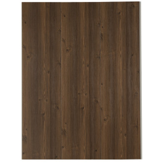 plastový obklad vnitřní LOME - mexico - 0,8x25x270 cm, cena za 1 m?, balení 2,7 m? DLOME13