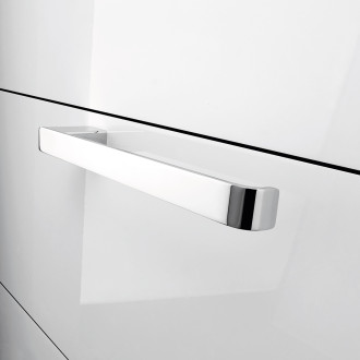 Nimco Kibo Ki 14055g-26 Držák na toaletní papír