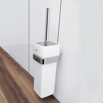 Nimco Kibo Ki 14094K-26 Toaletní WC kartáč