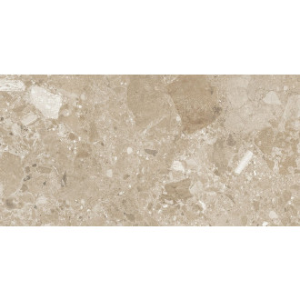 URA dlažba Beige 60x120 (1,44m2) URA003