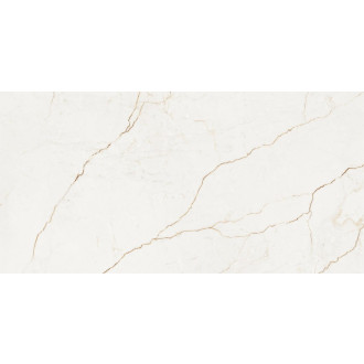 QUANTUM dlažba Natural 60x120 (1,44m2) QNT001