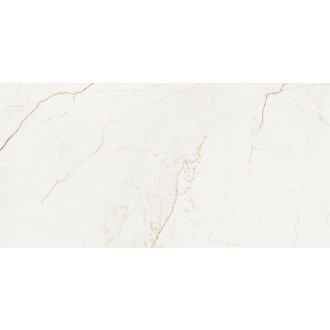 QUANTUM dlažba Natural 60x120 (1,44m2) QNT001