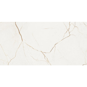 QUANTUM dlažba Natural 60x120 (1,44m2) QNT001