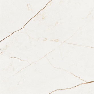 QUANTUM dlažba Natural 60x60 (1,08m2) QNT003