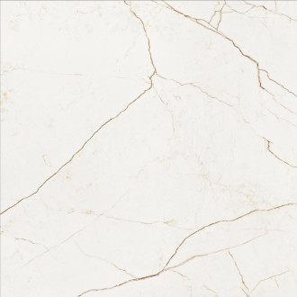 QUANTUM dlažba Natural 120x120 (1,44m2) QNT005