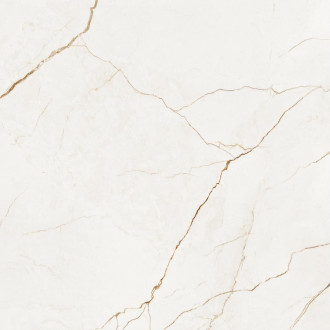 QUANTUM dlažba Natural 120x120 (1,44m2) QNT005