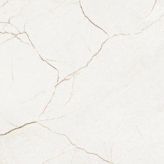 QUANTUM dlažba Natural 120x120 (1,44m2) QNT005