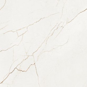 QUANTUM dlažba Natural 120x120 (1,44m2) QNT005
