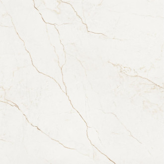 QUANTUM dlažba Natural 120x120 (1,44m2) QNT005