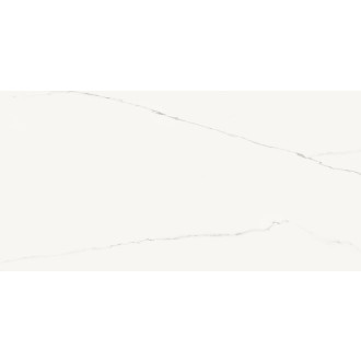 ICELAND dlažba Natural 60x120 (1,44m2) ICE001