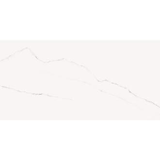 ICELAND dlažba Natural 60x120 (1,44m2) ICE001