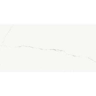 ICELAND dlažba Natural 60x120 (1,44m2) ICE001