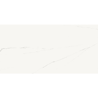 ICELAND dlažba Natural 60x120 (1,44m2) ICE001
