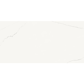 ICELAND dlažba Natural 60x120 (1,44m2) ICE001