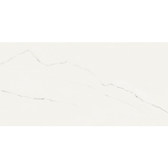 ICELAND dlažba Pulido 60x120 (1,44m2) ICE002