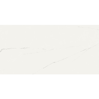 ICELAND dlažba Pulido 60x120 (1,44m2) ICE002