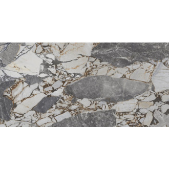MINERAL dlažba Stone Natural 60x120 (1,44m2) MNR001