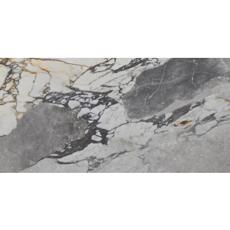 MINERAL dlažba Stone Natural 60x120 (1,44m2) MNR001