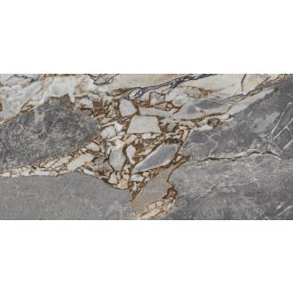 MINERAL dlažba Stone Natural 60x120 (1,44m2) MNR001