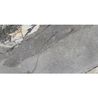 MINERAL dlažba Stone Natural 60x120 (1,44m2) MNR001