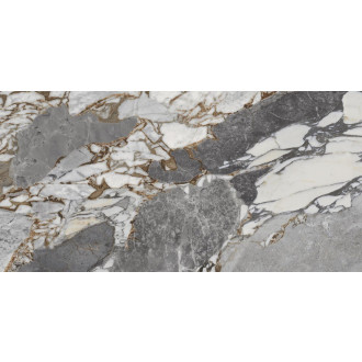 MINERAL dlažba Stone Natural 60x120 (1,44m2) MNR001