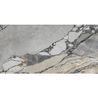 MINERAL dlažba Stone Pulido 60x120 (1,44m2) MNR002