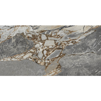 MINERAL dlažba Stone Pulido 60x120 (1,44m2) MNR002