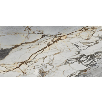 MINERAL dlažba Stone Pulido 60x120 (1,44m2) MNR002