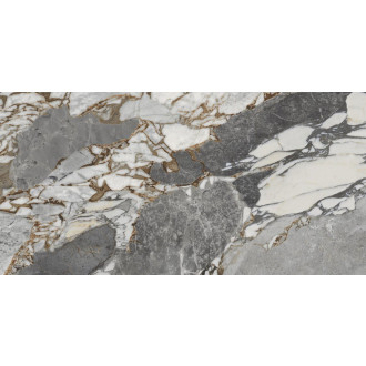 MINERAL dlažba Stone Pulido 60x120 (1,44m2) MNR002