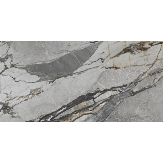 MINERAL dlažba Stone Pulido 60x120 (1,44m2) MNR002