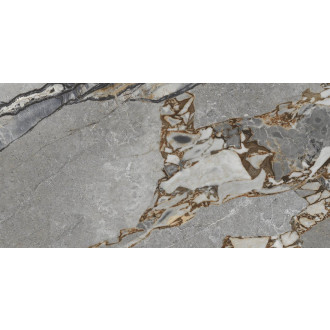MINERAL dlažba Stone Pulido 60x120 (1,44m2) MNR002
