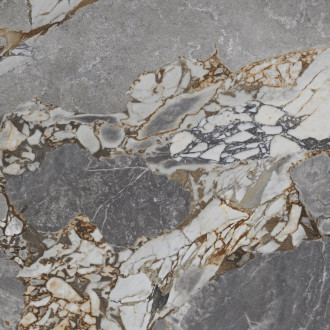 MINERAL dlažba Stone Natural 120x120 (1,44m2) MNR003